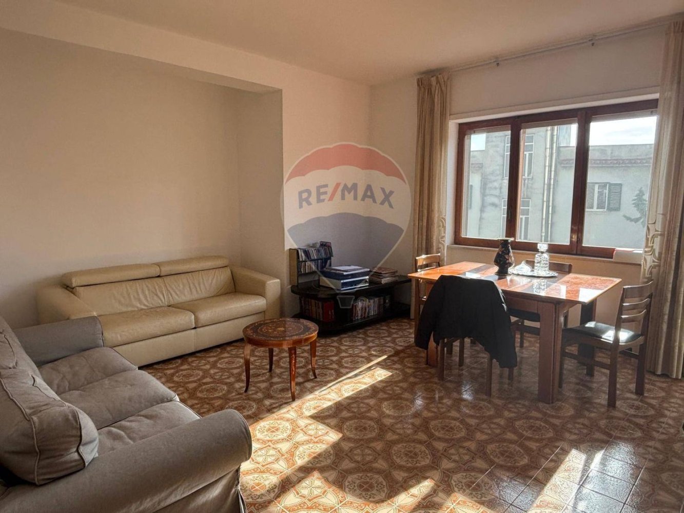 4 bedrooms Apartment in Formia, Italy No. 168612