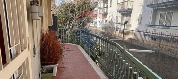 4 bedrooms Apartment in Formia, Italy No. 168612 7