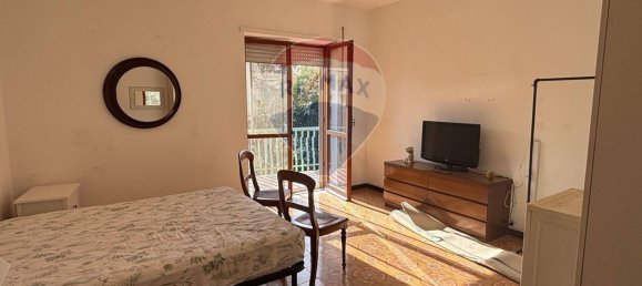4 bedrooms Apartment in Formia, Italy No. 168612 5