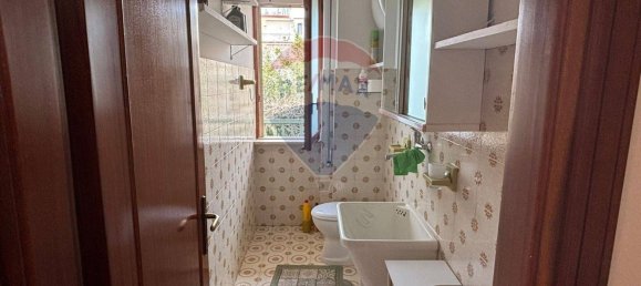 4 bedrooms Apartment in Formia, Italy No. 168612 9