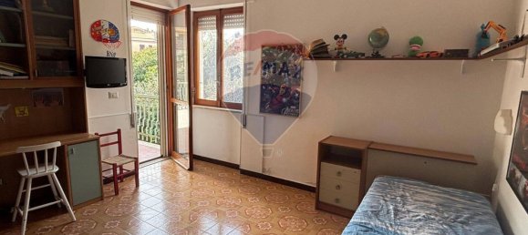 4 bedrooms Apartment in Formia, Italy No. 168612 4