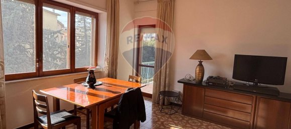 4 bedrooms Apartment in Formia, Italy No. 168612 3