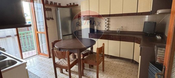 4 bedrooms Apartment in Formia, Italy No. 168612 8