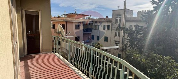 4 bedrooms Apartment in Formia, Italy No. 168612 2
