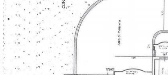 76m² Commercial property in Colonnella, Italy No. 308081 13