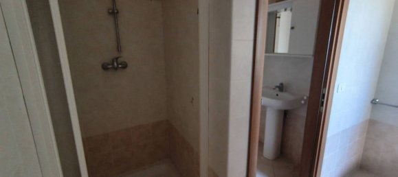 76m² Commercial property in Colonnella, Italy No. 308081 11