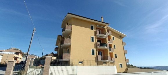 76m² Commercial property in Colonnella, Italy No. 308081 16
