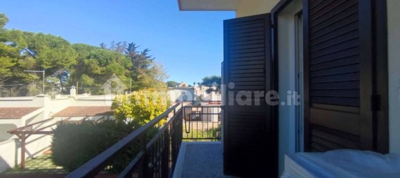 1 غرف نوم شقة في Pulsano, Italy رقم 104329 18