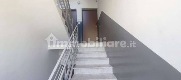 1 غرف نوم شقة في Pulsano, Italy رقم 104329 27