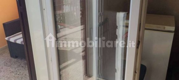 1 غرف نوم شقة في Pulsano, Italy رقم 104329 26