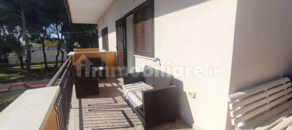 1 غرف نوم شقة في Pulsano, Italy رقم 104329 21