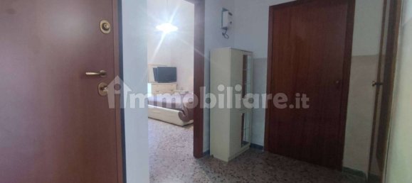 1 غرف نوم شقة في Pulsano, Italy رقم 104329 6