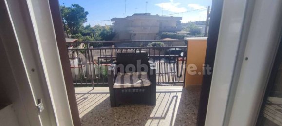 1 غرف نوم شقة في Pulsano, Italy رقم 104329 22