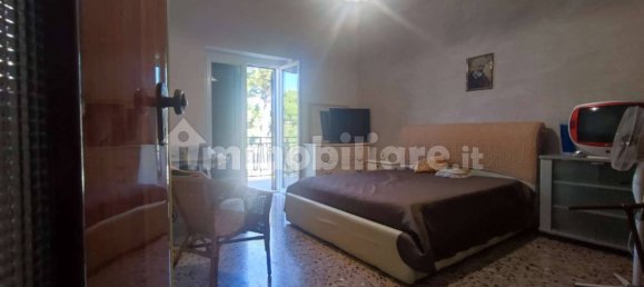 1 غرف نوم شقة في Pulsano, Italy رقم 104329 10