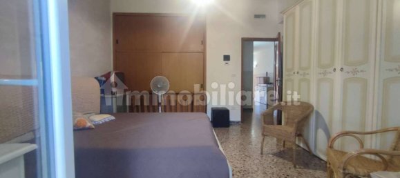 1 غرف نوم شقة في Pulsano, Italy رقم 104329 12