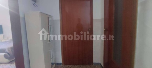 1 غرف نوم شقة في Pulsano, Italy رقم 104329 4