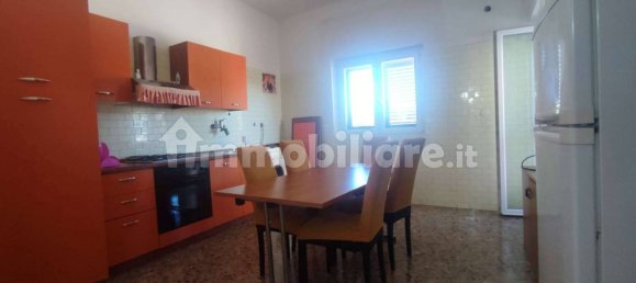 1 غرف نوم شقة في Pulsano, Italy رقم 104329 8