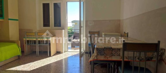 1 غرف نوم شقة في Pulsano, Italy رقم 104329 14