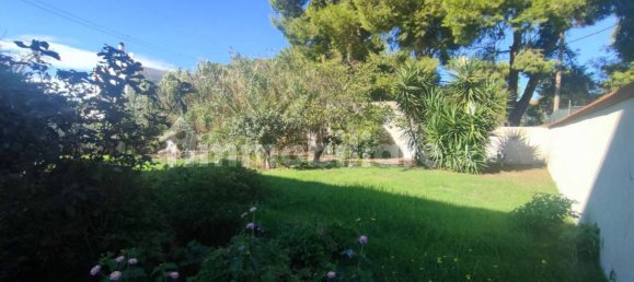 1 غرف نوم شقة في Pulsano, Italy رقم 104329 29