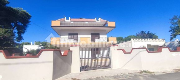 1 غرف نوم شقة في Pulsano, Italy رقم 104329 30