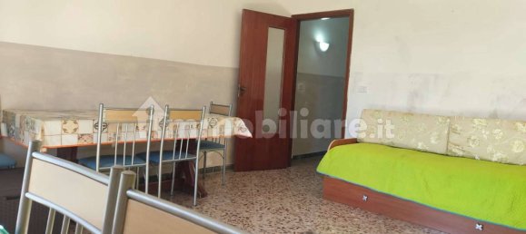 1 غرف نوم شقة في Pulsano, Italy رقم 104329 13