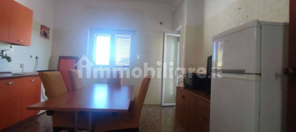 1 غرف نوم شقة في Pulsano, Italy رقم 104329 7