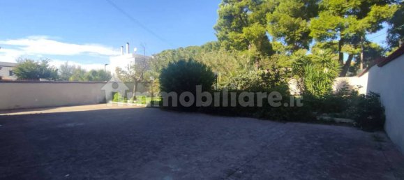 1 غرف نوم شقة في Pulsano, Italy رقم 104329 28