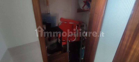 1 غرف نوم شقة في Pulsano, Italy رقم 104329 16