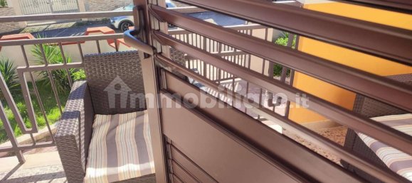 1 غرف نوم شقة في Pulsano, Italy رقم 104329 25