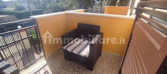 1 غرف نوم شقة في Pulsano, Italy رقم 104329 23