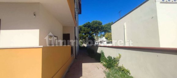 1 غرف نوم شقة في Pulsano, Italy رقم 104329 3