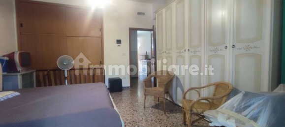 1 غرف نوم شقة في Pulsano, Italy رقم 104329 11