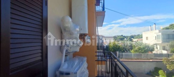 1 غرف نوم شقة في Pulsano, Italy رقم 104329 17