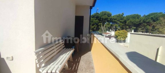 1 غرف نوم شقة في Pulsano, Italy رقم 104329 20