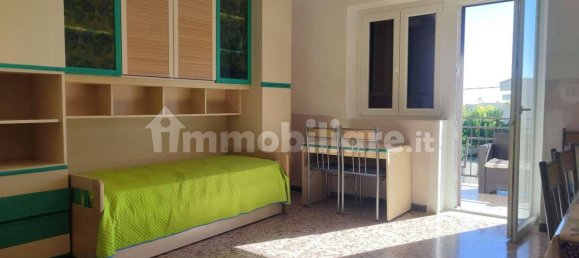 1 غرف نوم شقة في Pulsano, Italy رقم 104329 15