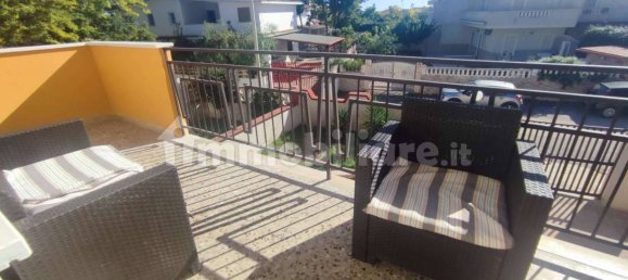 1 غرف نوم شقة في Pulsano, Italy رقم 104329 24