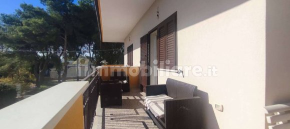 1 غرف نوم شقة في Pulsano, Italy رقم 104329 19