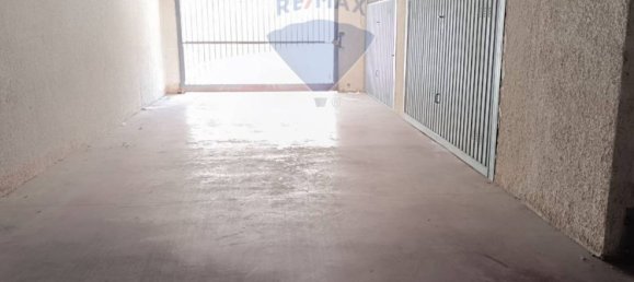 Квартира с 5 спальнями в Пакино, Италия № 344943 17