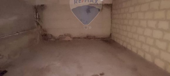 Квартира с 5 спальнями в Пакино, Италия № 344943 15