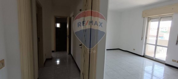 Квартира с 5 спальнями в Пакино, Италия № 344943 6