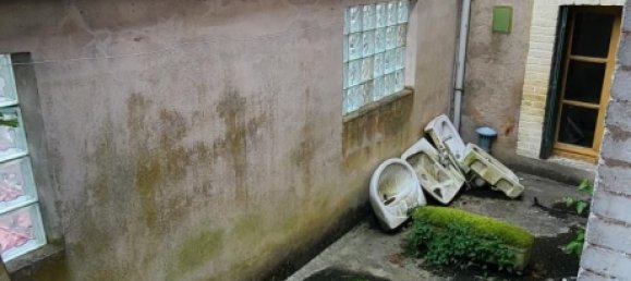 4 Schlafzimmer Haus in Vittel, France, Nr. 251214 12