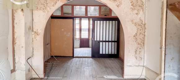 4 Schlafzimmer Haus in Vittel, France, Nr. 251214 7