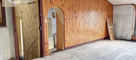 4 Schlafzimmer Haus in Vittel, France, Nr. 251214 2