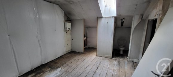 4 Schlafzimmer Haus in Vittel, France, Nr. 251214 11