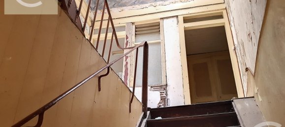 4 Schlafzimmer Haus in Vittel, France, Nr. 251214 9