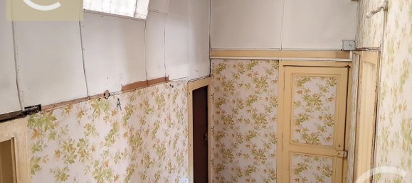 4 Schlafzimmer Haus in Vittel, France, Nr. 251214 6