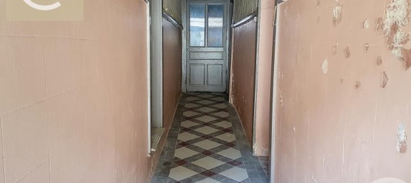 4 Schlafzimmer Haus in Vittel, France, Nr. 251214 10