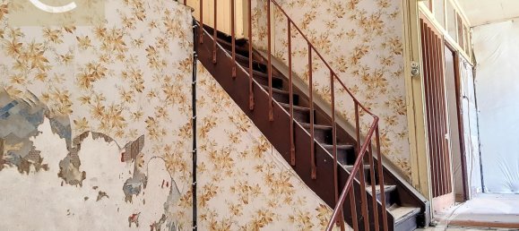 4 Schlafzimmer Haus in Vittel, France, Nr. 251214 8