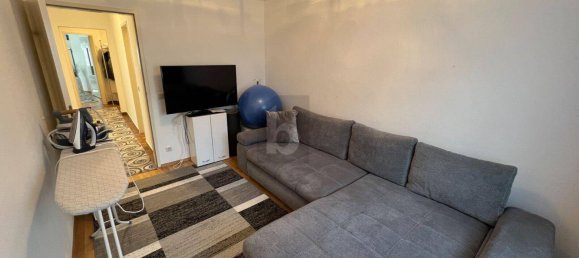 4 rooms Apartment in Grodig, Austria No. 249824 5