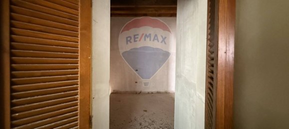 2 Schlafzimmer Haus in Foligno, Italy, Nr. 362031 20